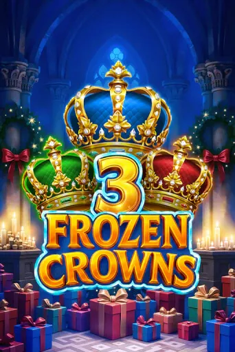 imgi_143_3FrozenCrowns513x767@x2