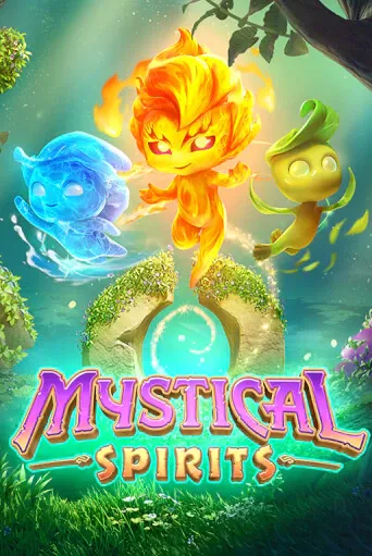 imgi 143 MysticalSpirits1513x767@x2