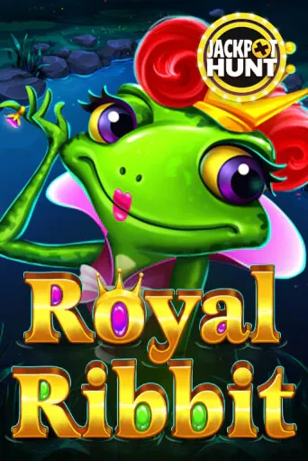 imgi 144 RoyalRibbit513x767@x2