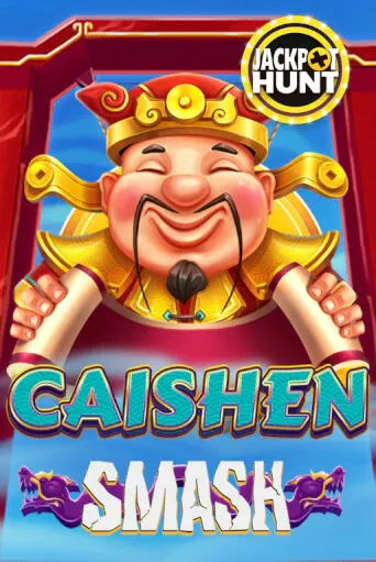 imgi 145 CaishenSmash513x767@x2