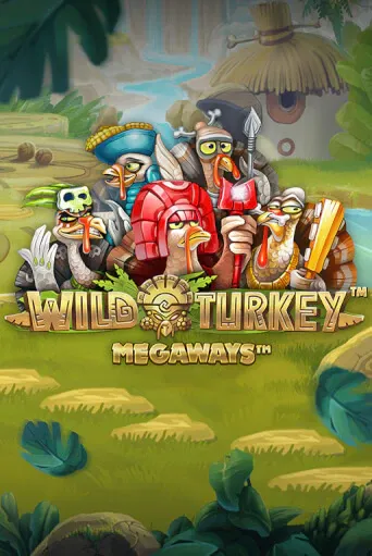 imgi 145 WildTurkeyMegaways4x@x2