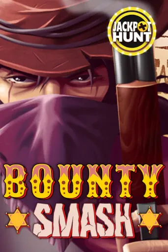 imgi 146 BountySmash513x767@x2