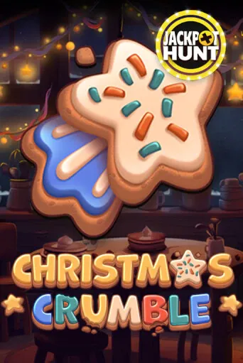 imgi 147 ChristmasCrumble513x767 1@x2