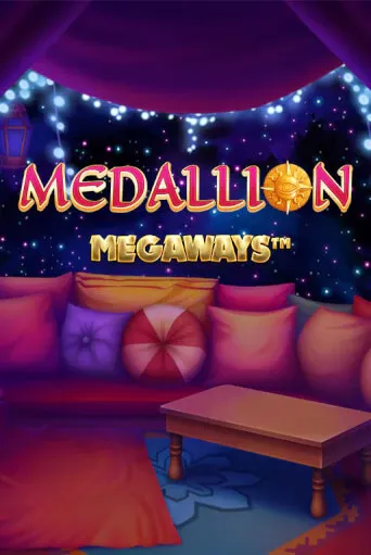 imgi 147 MedallionMegaways513x767 1@x2