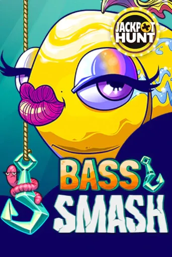 imgi 148 BassSmash513x767@x2