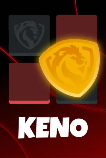 imgi_149_keno_513x767@x2