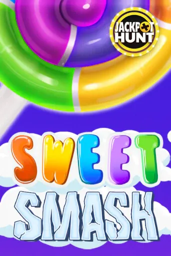 imgi 150 SweetSmash513x767@x2