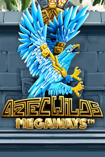 imgi 152 AztecWildsMegaways513x767 1@x2
