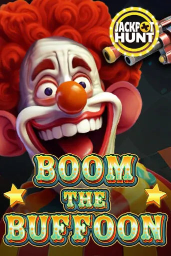 imgi 153 BoomTheBuffoon513x767 1@x2