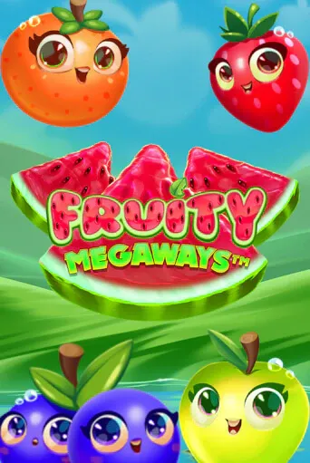imgi 153 FruityMegaways513x767 1@x2