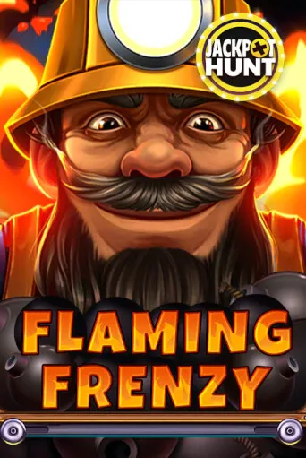 imgi 155 FlamingFrenzy513x767 1@x2
