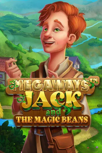 imgi 155 MegawaysJackAndTheMagicBeans513x767@x2