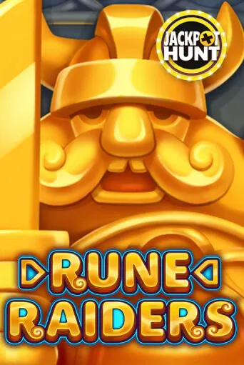 imgi 156 RuneRaiders513x767 1@x2