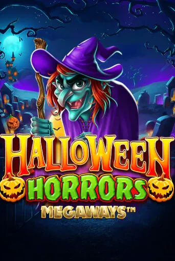 imgi 158 HalloweenHorrorsMegaways513x767@x2