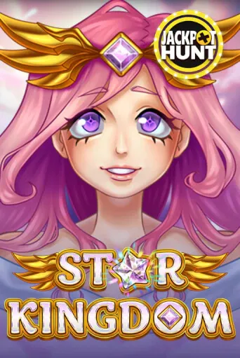 imgi 160 StarKingdom513x767@x2