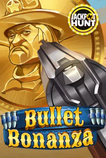 imgi 161 BulletBonanza513x767@x2
