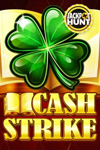 imgi 163 CashStrike513x767 1@x2