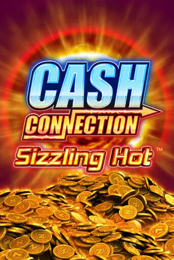 imgi_164_CashConnectionSizzlingHot513x767@x2