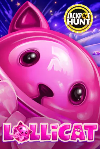 imgi 164 Lollicat513x767 1@x2