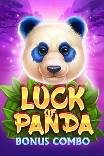 imgi_165_LuckofPandaBonusCombo513x767-1@x2