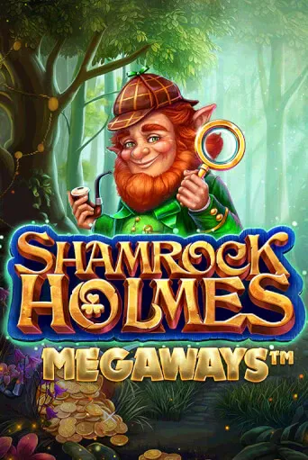 imgi 165 ShamrockHolmesMegaways513x767@x2