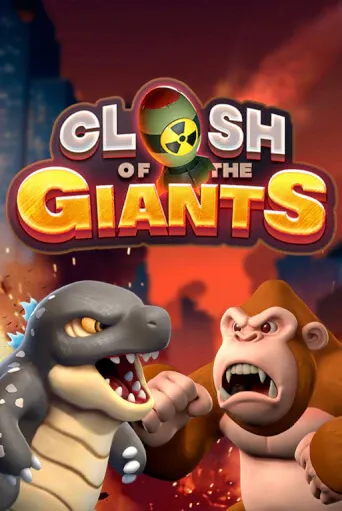 imgi 168 ClashOfTheGiants513x767@x2