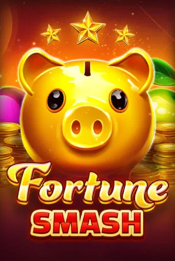 imgi_169_FortuneSmash513x767@x2