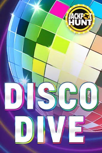 imgi 170 DiscoDive513x767@x2