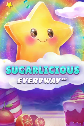 imgi 171 Sugarlicious EveryWay513x767@x2