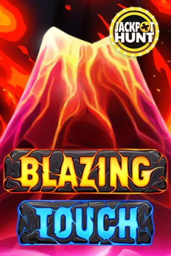 imgi 172 BlazingTouch513x767@x2