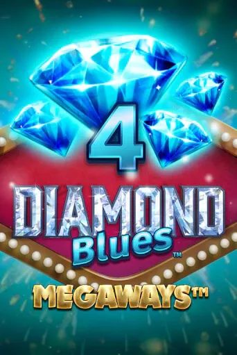 imgi 173 4diamondblues513x767 1@x2