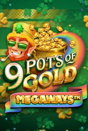 imgi 174 9Pot GoldMegaways513x767 1@x2