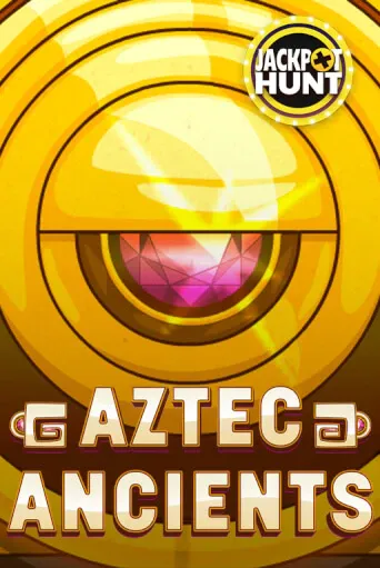 imgi 175 AztecAncients513x767@x2