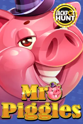 imgi 176 MrPiggles513x767@x2