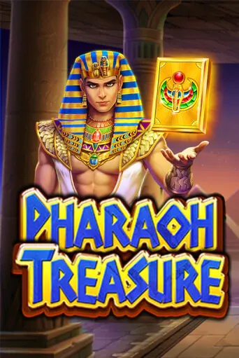 imgi 176 PharaohTreasure513x767@x2