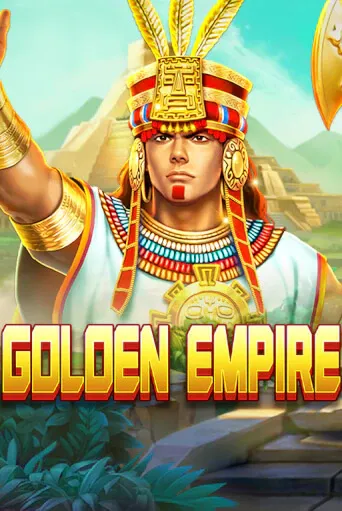 imgi 177 GoldenEmpire513x767@x2
