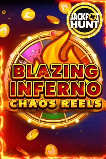 imgi 178 BlazingInfernoChaosReels513x767@x2