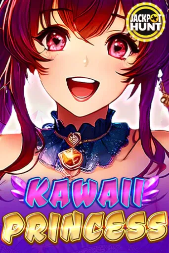 imgi 181 KawaiiPrincess513x767@x2