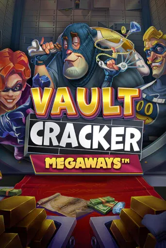 imgi 183 VaultCrackerMegaways513x767@x2