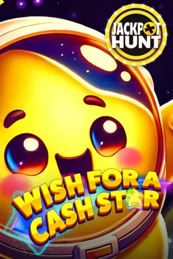 imgi 183 WishforaCashStar513x767@x2