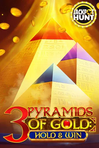 imgi 184 3PyramidsofGoldHoldWin513x767@x2