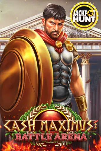 imgi 185 CashMaximusBattleArena513x767@x2