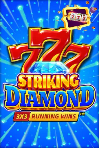 imgi 186 StrikingDiamondRunningWins513x767@x2