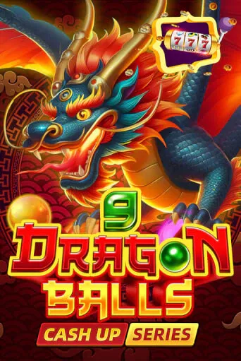 imgi 188 9DragonBallsCashUp513x767@x2