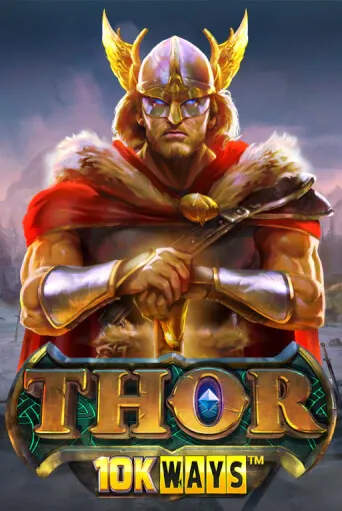 imgi 189 Thor10KWAYS513x767@x2