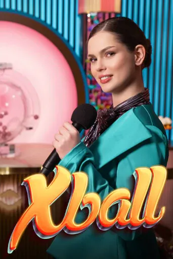 imgi 18 XBall513x767@x2