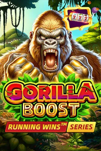 imgi 190 CoinRushGorillaBoostRunningWins513x767@x2