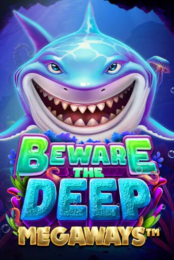 imgi 191 BewareTheDeepMegaways513x767@x2