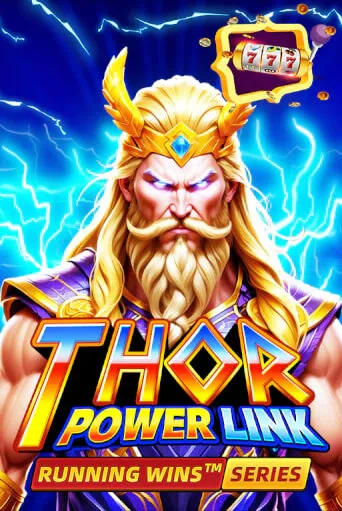 imgi 191 THORPOWERLINKRUNNINGWINS513x767 1@x2