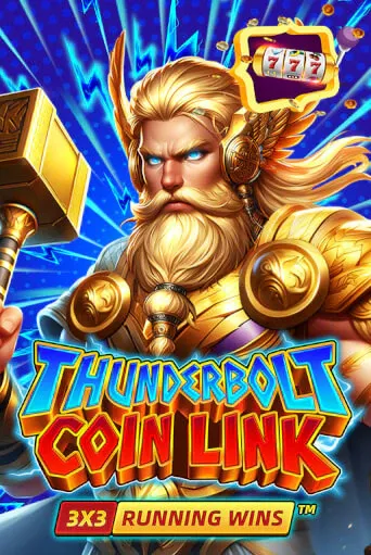 imgi 192 ThunderboltCoinLinkRunningWins513x767@x2